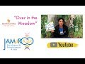 Over In The Meadow Barefoot Book Shared By JAMaROO Kids