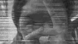 chocohomo - summation x