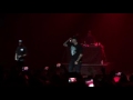 Cypress Hill - The Phuncky Feel One @ O2 Academy Brixton 19/06/2016