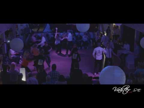 Bugg Vuxen Ormen - Granebergssnurren