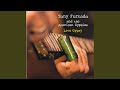 The Ghost of Blind Willie Johnson (Live)