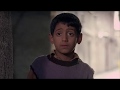 Children Of Heaven 1997 Ilaiyaraaja Version