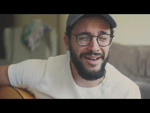 FUGA - Paulo Nazareth