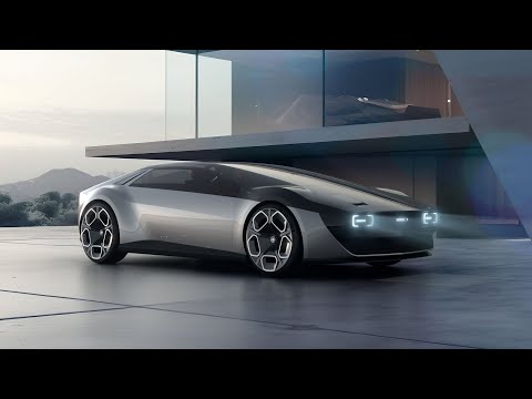 Visão geral do projeto Asso di Picche In Movimento