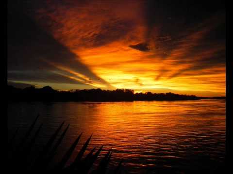 First State ft. Sarah Howells Reverie vs. Dash Berlin ft. Kate Walsh When You Were Around