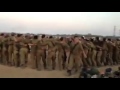 Anachnu Maaminim IDF Soldiers 