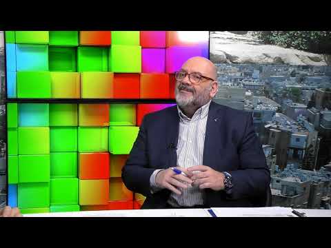 PIRKADAT Breuer Péterrel: Dr. Komáromi Zoltán