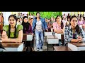 Adah Sharma Hindi Dubbed Superhit Love Story Movie Full HD 1080p Puneeth Rajkumar Anjali