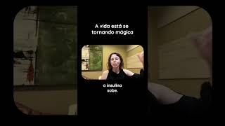A vida está se tornando mágica #bashar #leidaatração