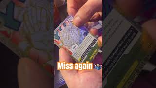 #cardopening #cards #onepiececardgameopening #onepiece #pokemon #onepieceopenings #onepiecenewera