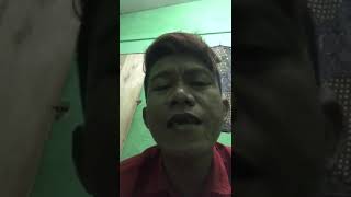 Download lagu KECEWA   Voc Andry mp3