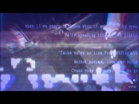 Woo x dudacash - free traikane