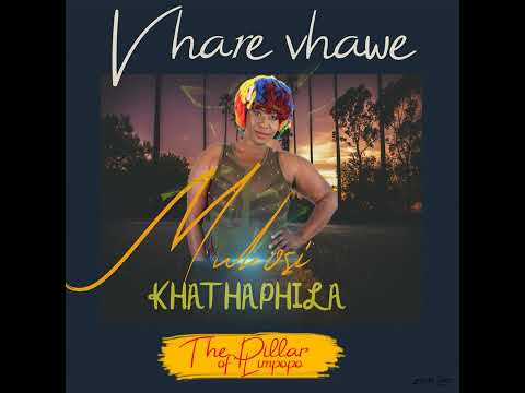 Mukosi - Idani (feat. Dj Masira)