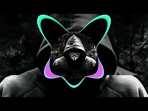 ENTÃO JOGA DE LADO | Rave Thats |