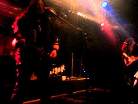 Thumbnail for House of Lords @ Galery / CH by Ratt, BJ Zampa, Chris McCarvill