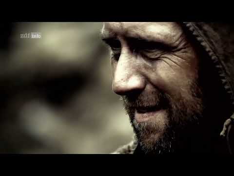 Mysterien des Mittelalters: Die Schlacht am Jordan Doku (2018)