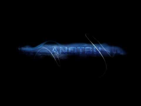 download lagu mp3 mp4 Anotsu Bamburai, download lagu Anotsu Bamburai gratis, unduh video klip Anotsu Bamburai