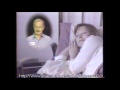 Empire Carpet Commercial 588 2300