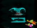 Klasky Csupo Website Variant Colorize TV Mirror Effects