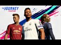 Gameplay-Video von FIFA 19  Playstation