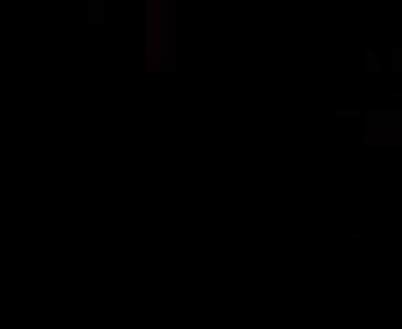 Keksiis @ Frenchcore-Afterhour-DingsBums-Festl