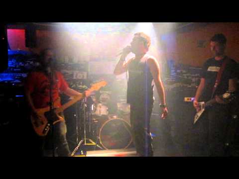 JAN - Haur Jolasak, versión BAP! (7 Katu 30/04/2011)
