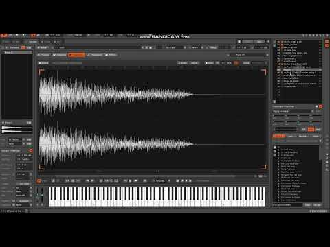 RENOISE - 92 HARDCORE  (GARETH MONKS - ORIGINAL SOUND)