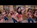 Get Up Jawani Yo Yo Honey Singh Feat Kashmira Shah Full Song HD HD