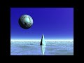 Modern Ambient Jungle Mix 3 Intelligent DnB