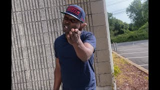 Drag-On "Part 49" Freestyle