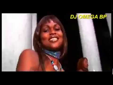 Ferre Gola: Vinaigre (Clip Video)