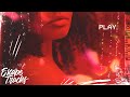 Ye Ali Right Time Ft Reggie Becton