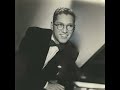 Whatever Became of Hubert – A Tom Lehrer Classic