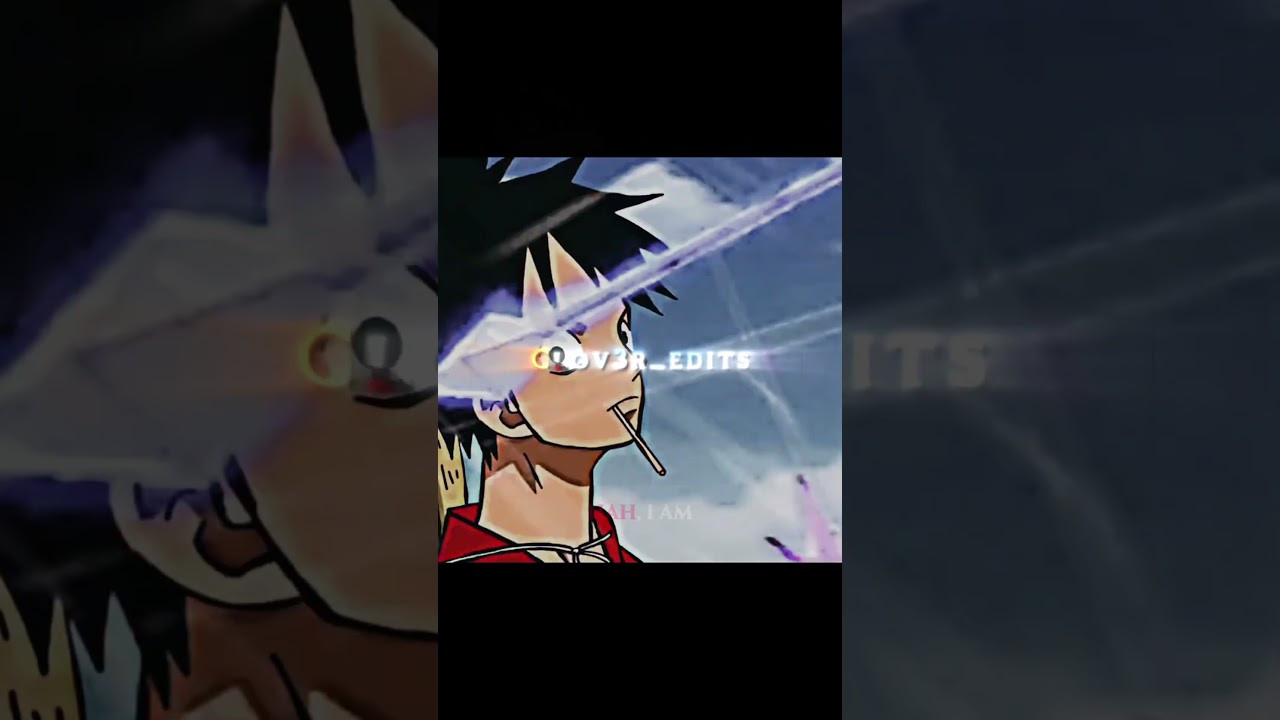 Who has the best Observation haki?#onepiece #luffy #edit #shorts #youtubeshorts #anime #edits
