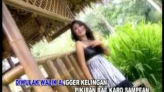 Download lagu MATA SIPIT-ICE SONIA(tibi) mp3 Download lagu MATA SIPIT-ICE SONIA(tibi) mp3