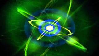 A Perfect Circle - Believe