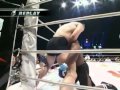 18 Kevin Randleman Vs Mirko Cro Cop Filipovic PRIDE Shockwave 2004 31 12 2004