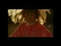 TV4 Avslutning 1997 04 16