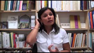 UTOPIES ET LIBERTINAGES AU SIÈCLE DES LUMIÈRES <br> Murielle Perrier