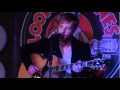 Kevin Devine - I Used To Be Someone (live)