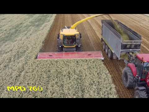 DOMAI MPD 760 NEW HOLLAND FR9090 (3)