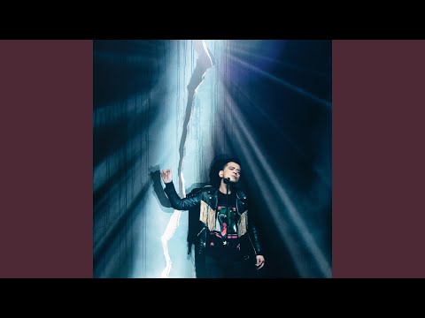 Video thumbnail for 換到千般恨 (A Thousand Regrets) (Live at MacPherson Stadium 2016)
