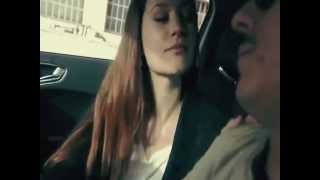 Noyz Narcos  ATTICA (Official Video)