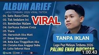 Download lagu 1 mp3