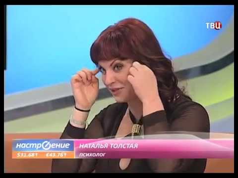 ������� ������� - ����� (���.���������� - 28.10.2013)