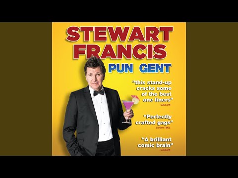 No Jokes About Children