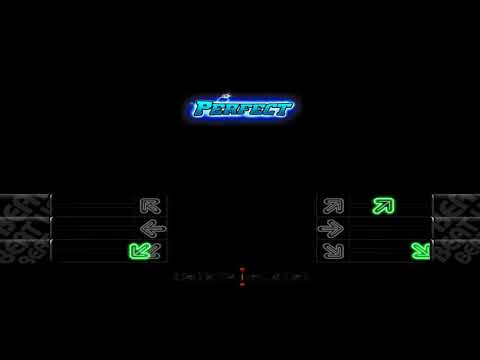 Beat Up Player Audition - Sweet but Psycho 152 BPM