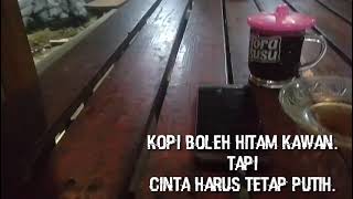 Download lagu story wa I kopi dan cinta mp3