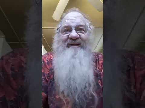 Living the Kundalini Contrast