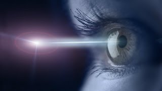 What you need to know about HUMAN ENERGY and the POWER of the MIND